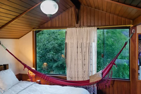 aldebaran-pousada-Chalé Canopus-8