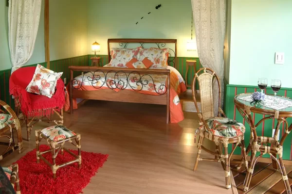 aldebaran-pousada-Chalé Castor-2