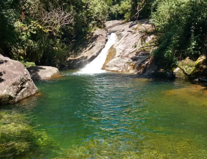 pousada-aldebaran-a-regiao-3