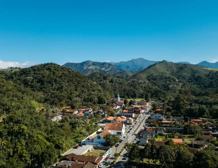 pousada-aldebaran-a-regiao-5
